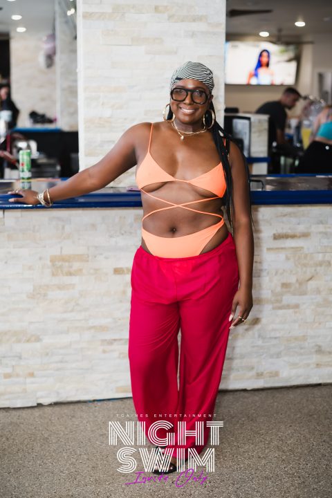 NightSwim-4-DSC_6428