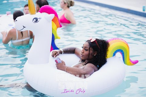 NightSwim-43-_G0A9047