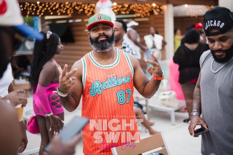 NightSwim-44-DSC_6493