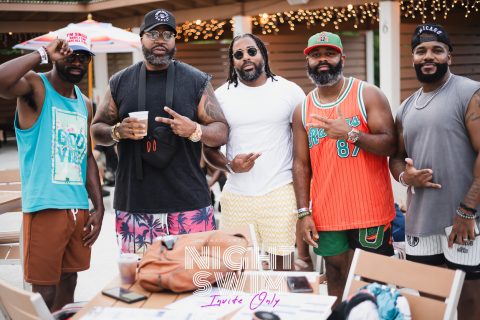 NightSwim-47-DSC_6498