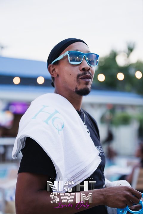 NightSwim-53-_G0A9052