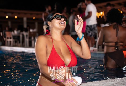 NightSwim-6