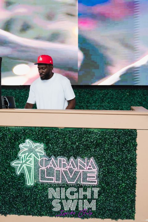 NightSwim-6-DSC_6433