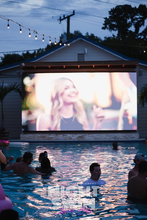 NightSwim-60-_G0A9062