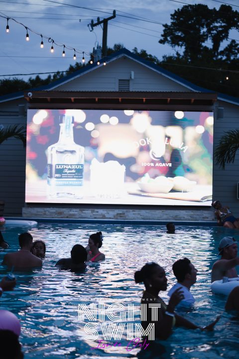 NightSwim-61-_G0A9065