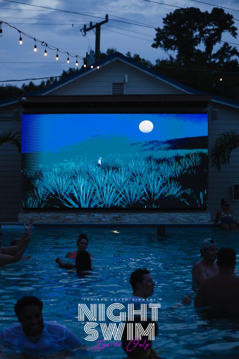 NightSwim-62-_G0A9066