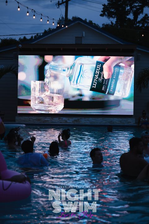 NightSwim-63-_G0A9068