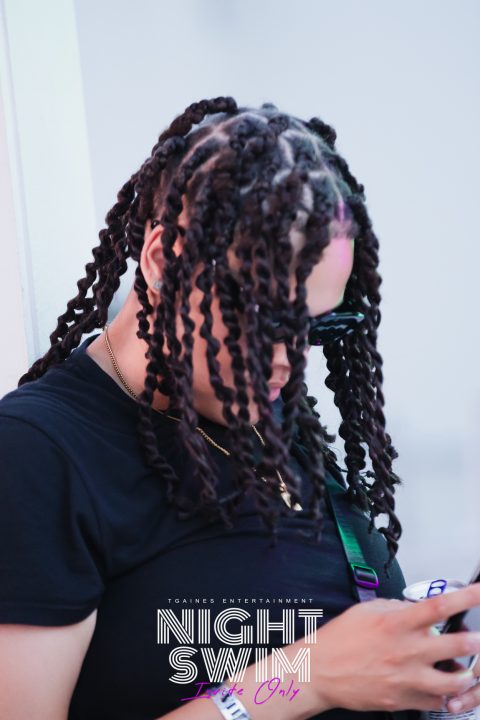 NightSwim-64-_G0A9071