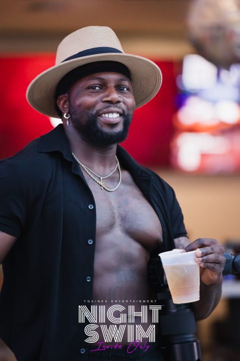 NightSwim-65-_G0A9073