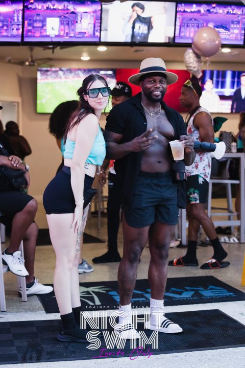 NightSwim-66-_G0A9074