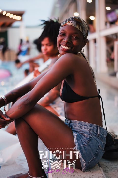 NightSwim-72-DSC_6527