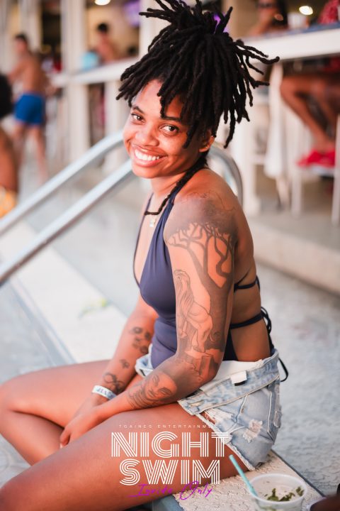 NightSwim-73-DSC_6529