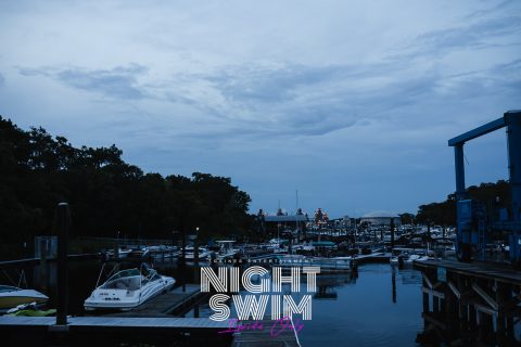 NightSwim-76-272A9000
