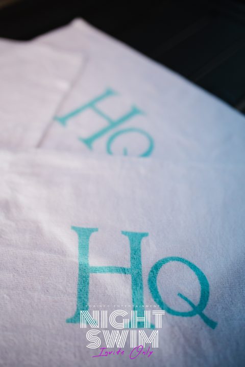 NightSwim-80-272A9004