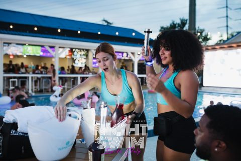 NightSwim-81-272A9011