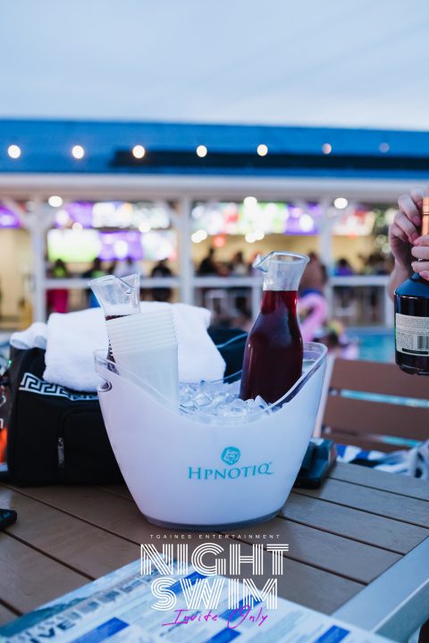 NightSwim-82-272A9018