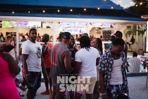 NightSwim-88-DSC_6546