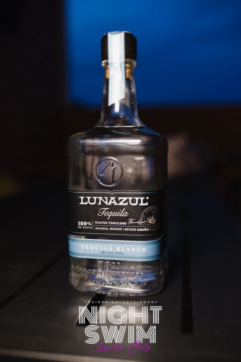 NightSwim-89-272A9034