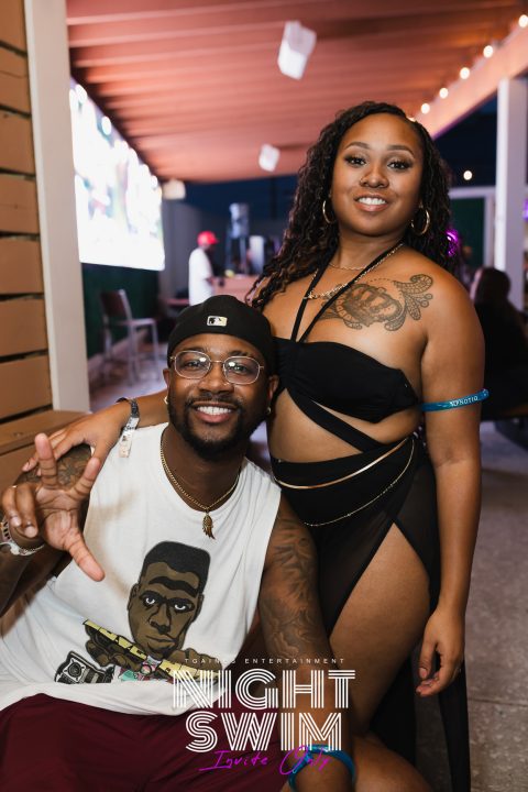 NightSwim-97-272A9043