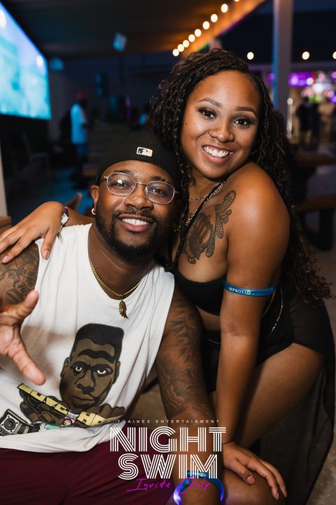 NightSwim-98-272A9045