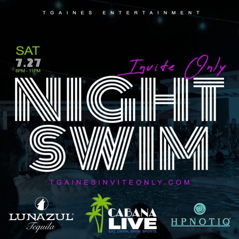 NightSwim_July27th