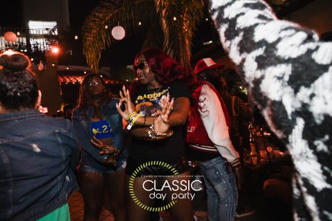 ClassicDayParty-_G0A3599