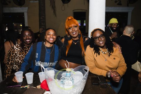 ClassicDayParty-_G0A3604