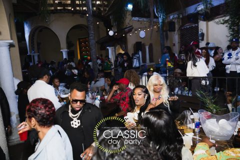 ClassicDayParty-_G0A3606