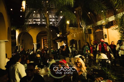 ClassicDayParty-_G0A3608