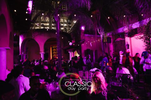 ClassicDayParty-_G0A3610