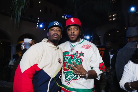 ClassicDayParty-_G0A3612