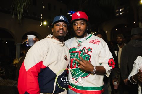 ClassicDayParty-_G0A3613