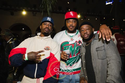 ClassicDayParty-_G0A3617