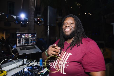 ClassicDayParty-_G0A3622