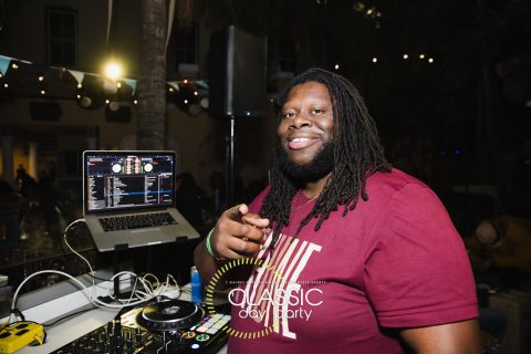 ClassicDayParty-_G0A3623