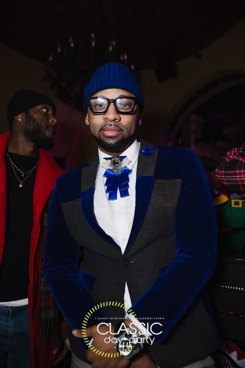 ClassicDayParty-_G0A3628