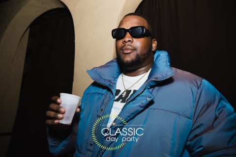 ClassicDayParty-_G0A3630