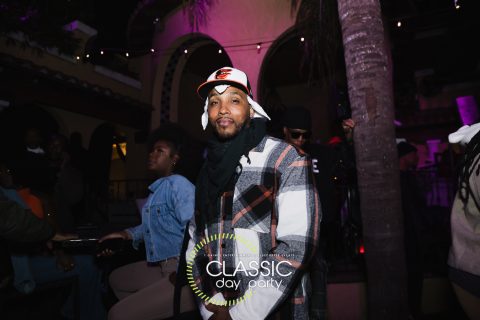 ClassicDayParty-_G0A3634