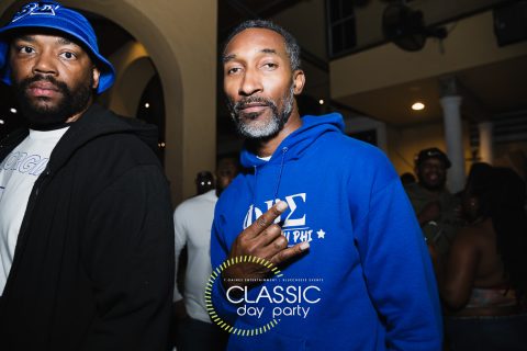 ClassicDayParty-_G0A3635