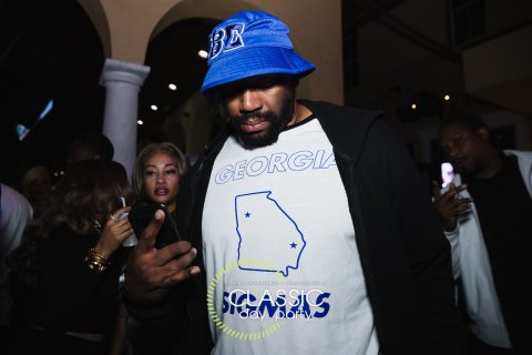 ClassicDayParty-_G0A3636