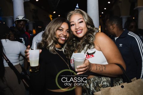 ClassicDayParty-_G0A3638