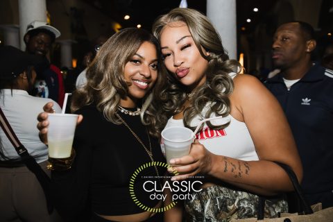ClassicDayParty-_G0A3640