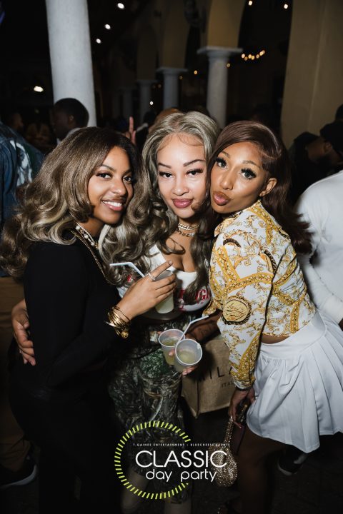 ClassicDayParty-_G0A3645