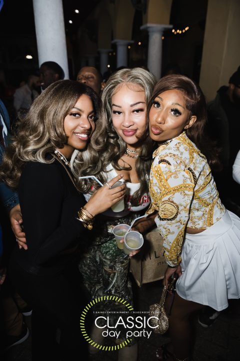 ClassicDayParty-_G0A3647