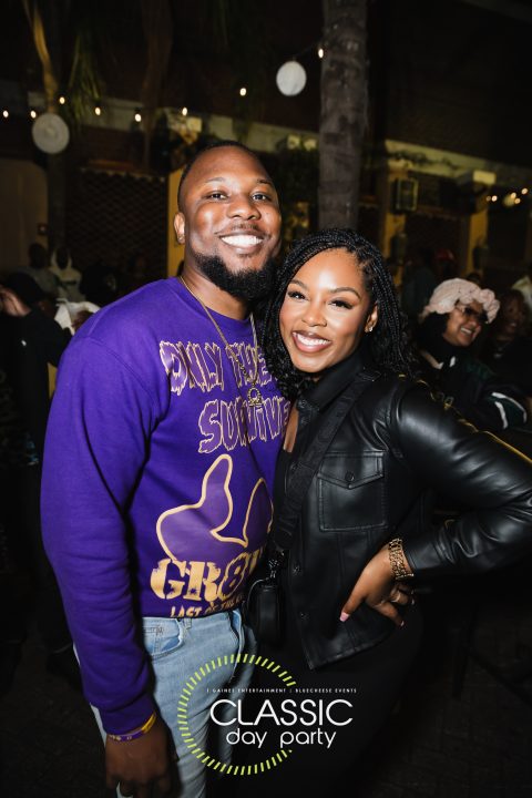 ClassicDayParty-_G0A3656