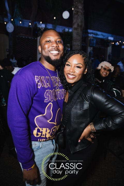 ClassicDayParty-_G0A3657