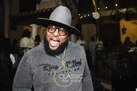 ClassicDayParty-_G0A3658