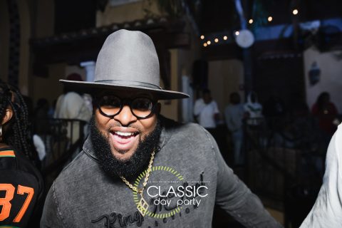 ClassicDayParty-_G0A3659