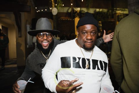 ClassicDayParty-_G0A3661