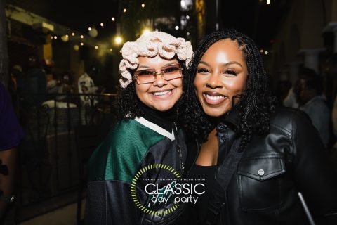 ClassicDayParty-_G0A3662